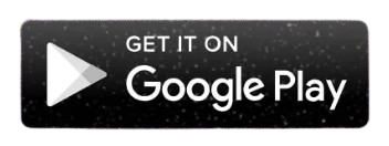 Get it on Google Play